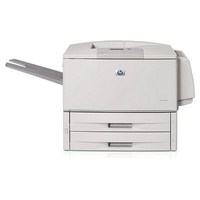 Máy in HP LaserJet 9050 Printer (Q3721A)